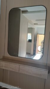 WhatsApp Image 2025-11-24 at 23.28.20_cd5ef0f8