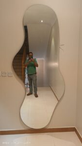 WhatsApp Image 2025-11-24 at 23.28.21_dbe9b27c