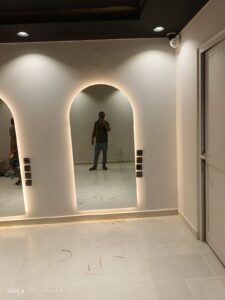 WhatsApp Image 2025-11-24 at 23.28.22_c48e4ca5