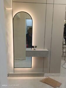 WhatsApp Image 2025-11-24 at 23.28.23_08824238