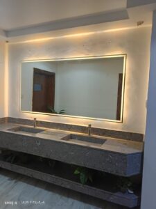 WhatsApp Image 2025-11-24 at 23.28.23_843cfa13