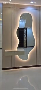 WhatsApp Image 2025-11-24 at 23.28.23_84ee5a5e