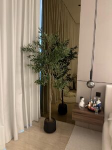 WhatsApp Image 2025-11-24 at 23.28.24_4f6e30ca