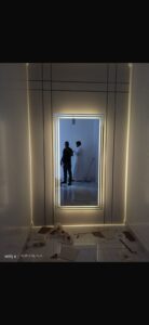 WhatsApp Image 2025-11-24 at 23.28.24_63852909