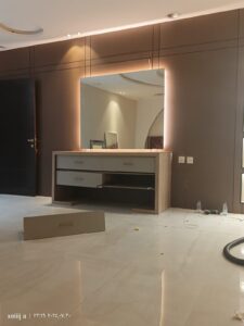 WhatsApp Image 2025-11-24 at 23.28.24_7d2661fb