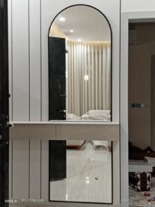 WhatsApp Image 2025-11-24 at 23.28.25_16dc633f