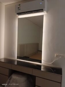 WhatsApp Image 2025-11-24 at 23.28.25_6893d003