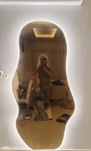 WhatsApp Image 2025-11-24 at 23.28.25_9e3d3abd