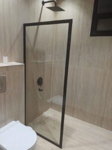 WhatsApp Image 2025-11-24 at 23.28.25_be0b276a