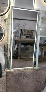 WhatsApp Image 2025-11-24 at 23.28.26_51b68068