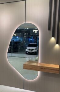 WhatsApp Image 2025-11-24 at 23.28.26_8dfac0bc