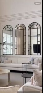 WhatsApp Image 2025-11-24 at 23.28.26_97f1f984