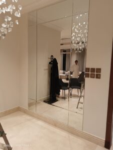 WhatsApp Image 2025-11-24 at 23.28.26_b2a5400b