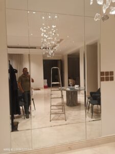 WhatsApp Image 2025-11-24 at 23.28.26_c2e1e4bd