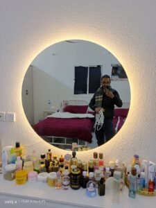 WhatsApp Image 2025-11-24 at 23.28.27_2aaa30f8