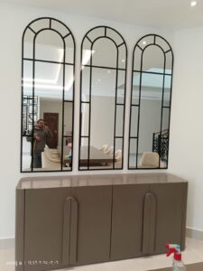 WhatsApp Image 2025-11-24 at 23.28.27_84d85614