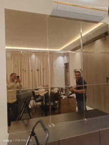 WhatsApp Image 2025-11-24 at 23.28.27_915dbe44