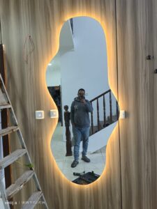 WhatsApp Image 2025-11-24 at 23.28.28_3e53bf60