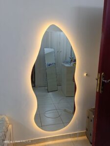 WhatsApp Image 2025-11-24 at 23.28.28_63108877