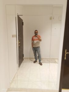 WhatsApp Image 2025-11-24 at 23.28.28_770c0647