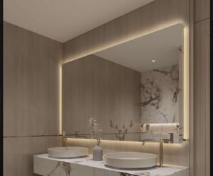 WhatsApp Image 2025-11-24 at 23.28.28_de93d303