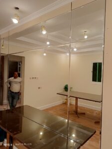 WhatsApp Image 2025-11-24 at 23.28.29_64a71772