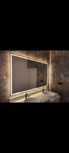 WhatsApp Image 2025-11-24 at 23.28.29_8a34659d