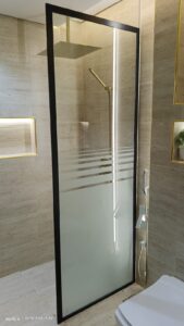 WhatsApp Image 2025-11-25 at 01.17.23_60748233